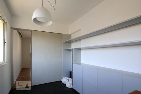 Apartamento à venda com 215m², 3 quartos e 4 vagas Apartamento à venda com 215m², 3 quartos e 4 vagasCopa