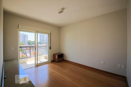 Apartamento à venda com 215m², 3 quartos e 4 vagas Apartamento à venda com 215m², 3 quartos e 4 vagasQuarto Suite 3