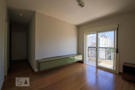 Apartamento à venda com 215m², 3 quartos e 4 vagas Apartamento à venda com 215m², 3 quartos e 4 vagasQuarto Suite 3