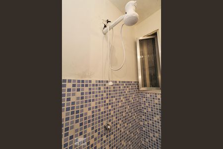 Apartamento à venda com 40m², 1 quarto e sem vagaBox Banheiro.