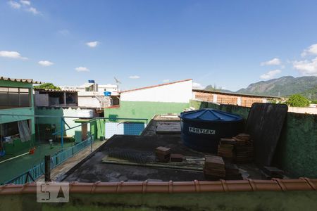 Apartamento à venda com 70m², 1 quarto e 1 vaga Apartamento à venda com 70m², 1 quarto e 1 vagaVista Suíte