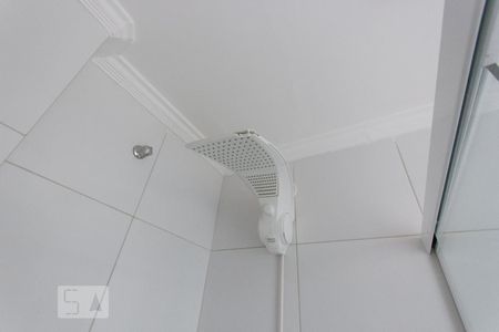 Apartamento à venda com 70m², 1 quarto e 1 vaga Apartamento à venda com 70m², 1 quarto e 1 vagaBanheiro Suíte