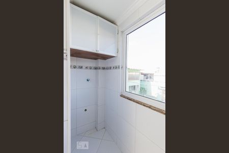 Apartamento à venda com 70m², 1 quarto e 1 vaga Apartamento à venda com 70m², 1 quarto e 1 vagaÁrea de Serviço
