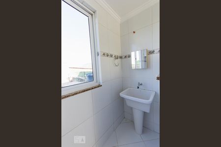 Apartamento à venda com 70m², 1 quarto e 1 vaga Apartamento à venda com 70m², 1 quarto e 1 vagaÁrea de Serviço
