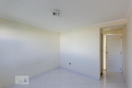Apartamento à venda com 70m², 1 quarto e 1 vaga Apartamento à venda com 70m², 1 quarto e 1 vagaSuíte
