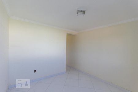 Suíte de apartamento à venda com 1 quarto, 70m² em Curicica, Rio de Janeiro