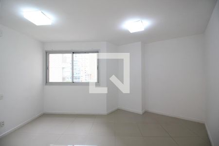 Quarto 1 de apartamento à venda com 2 quartos, 114m² em Jacarepaguá, Rio de Janeiro