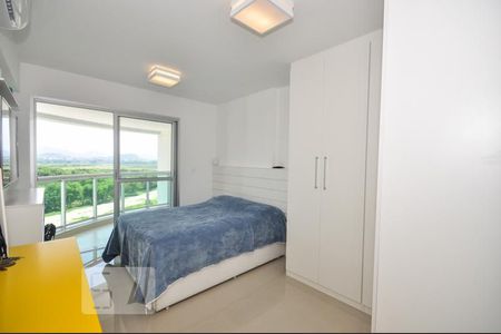 Apartamento para alugar com 114m², 2 quartos e 1 vagaSuíte 2