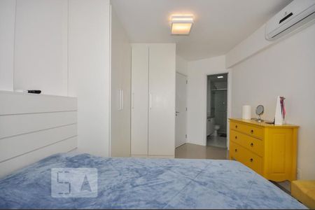 Apartamento para alugar com 114m², 2 quartos e 1 vagaSuíte 2