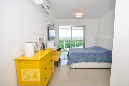 Apartamento para alugar com 114m², 2 quartos e 1 vagaSuíte 2