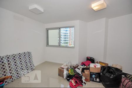 Apartamento para alugar com 114m², 2 quartos e 1 vagaSuíte 1