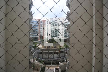 Quarto 1 - Vista de apartamento à venda com 2 quartos, 114m² em Jacarepaguá, Rio de Janeiro