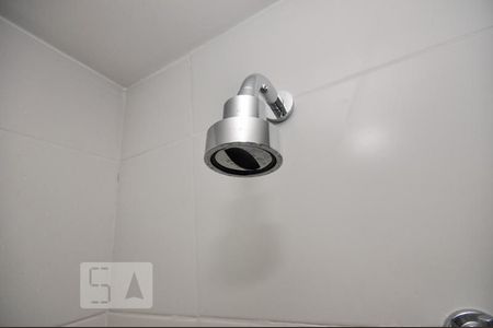 Apartamento para alugar com 114m², 2 quartos e 1 vagaSuíte 1 - Banheiro