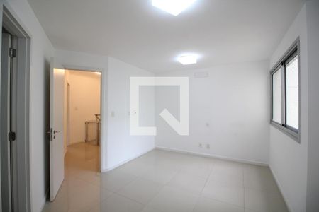 Quarto 1 de apartamento à venda com 2 quartos, 114m² em Jacarepaguá, Rio de Janeiro