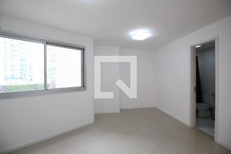 Quarto 1 de apartamento à venda com 2 quartos, 114m² em Jacarepaguá, Rio de Janeiro
