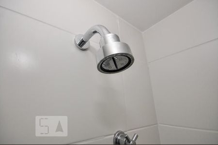 Apartamento para alugar com 114m², 2 quartos e 1 vagaSuíte 2 - Banheiro