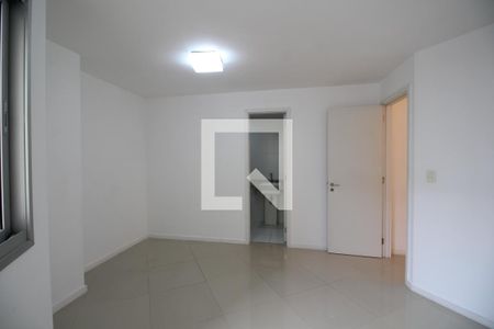 Quarto 1 de apartamento à venda com 2 quartos, 114m² em Jacarepaguá, Rio de Janeiro