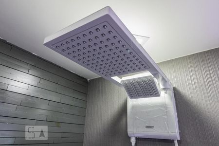 Studio para alugar com 45m², 1 quarto e 1 vagaBanheiro