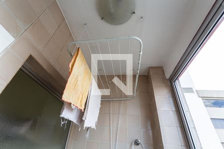 Apartamento à venda com 69m², 1 quarto e 1 vaga Apartamento à venda com 69m², 1 quarto e 1 vagaVaral