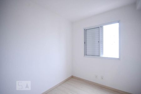 Quarto 1 de apartamento à venda com 2 quartos, 49m² em Parque Reboucas, São Paulo