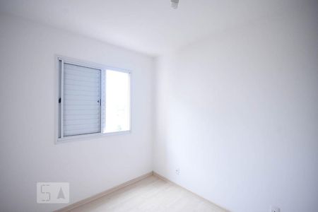 Quarto 2 de apartamento à venda com 2 quartos, 49m² em Parque Reboucas, São Paulo