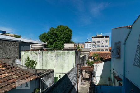 Apartamento para alugar com 70m², 1 quarto e sem vaga Apartamento para alugar com 70m², 1 quarto e sem vagaVista da Cozinha