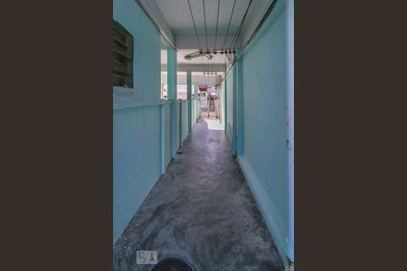 Apartamento para alugar com 70m², 1 quarto e sem vaga Apartamento para alugar com 70m², 1 quarto e sem vagaAcesso ao Imóvel