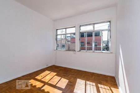 Quarto de apartamento para alugar com 1 quarto, 70m² em Ramos, Rio de Janeiro