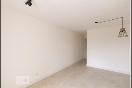 Apartamento para alugar com 57m², 2 quartos e 1 vagaSala