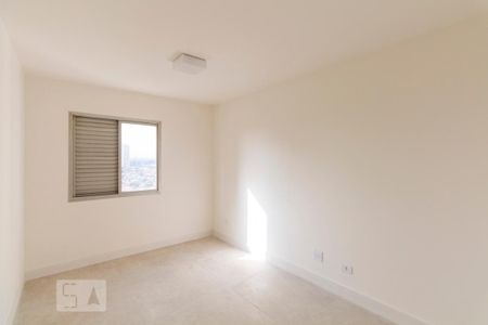 Apartamento para alugar com 57m², 2 quartos e 1 vagaQuarto 1