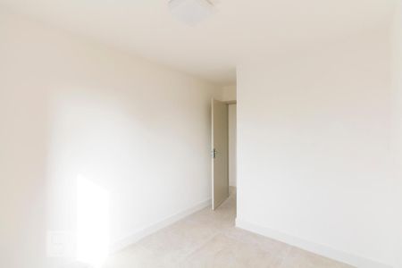 Apartamento para alugar com 57m², 2 quartos e 1 vagaQuarto 2