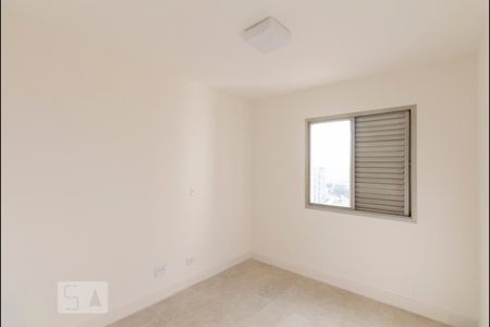 Apartamento para alugar com 57m², 2 quartos e 1 vagaQuarto 2