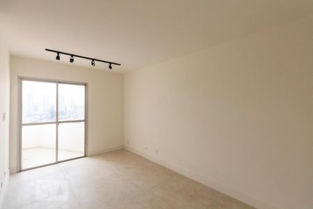 Apartamento para alugar com 57m², 2 quartos e 1 vagaSala