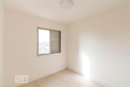 Apartamento para alugar com 57m², 2 quartos e 1 vagaQuarto 2
