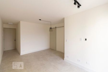 Apartamento para alugar com 57m², 2 quartos e 1 vagaSala