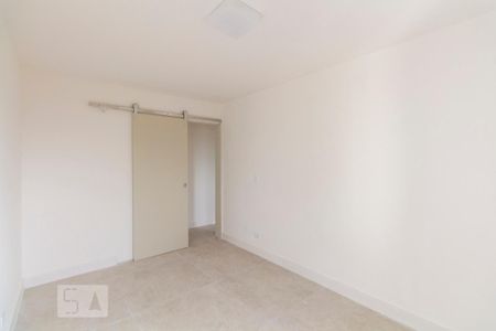 Apartamento para alugar com 57m², 2 quartos e 1 vagaQuarto 1