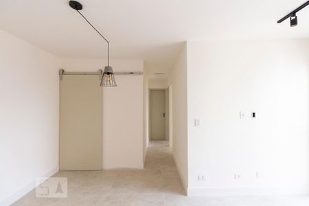 Apartamento para alugar com 57m², 2 quartos e 1 vagaSala