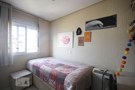 Apartamento para alugar com 79m², 2 quartos e 2 vagasSuíte 1