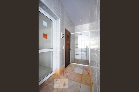 Apartamento para alugar com 79m², 2 quartos e 2 vagasSauna