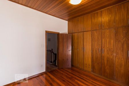 Casa para alugar com 160m², 4 quartos e 1 vagaQuarto 3