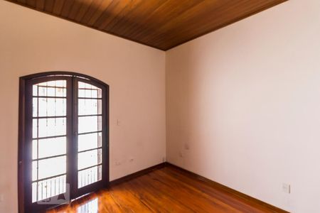 Casa para alugar com 160m², 4 quartos e 1 vagaQuarto 3