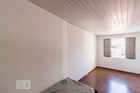 Casa para alugar com 160m², 4 quartos e 1 vagaQuarto 2