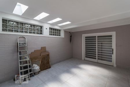 Casa para alugar com 160m², 4 quartos e 1 vagaGaragem