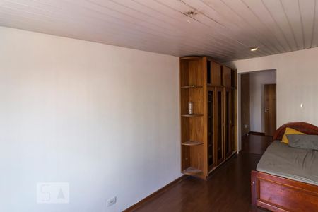 Casa para alugar com 160m², 4 quartos e 1 vagaQuarto 2