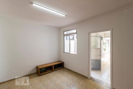 Casa para alugar com 160m², 4 quartos e 1 vagaCopa