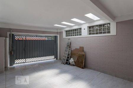 Casa para alugar com 160m², 4 quartos e 1 vagaGaragem