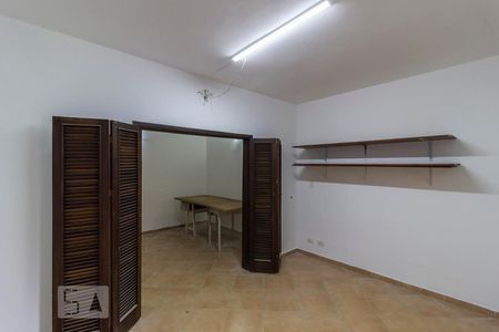 Casa para alugar com 160m², 4 quartos e 1 vagaEdicula
