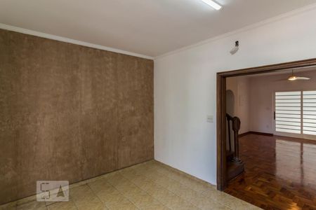 Casa para alugar com 160m², 4 quartos e 1 vagaCopa