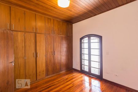 Casa para alugar com 160m², 4 quartos e 1 vagaQuarto 3