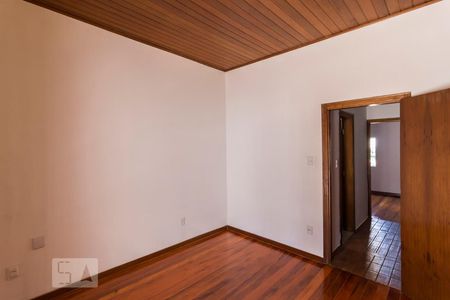 Casa para alugar com 160m², 4 quartos e 1 vagaQuarto 3